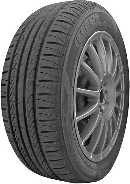 Infinity 185/60R14 H Ecosis                      