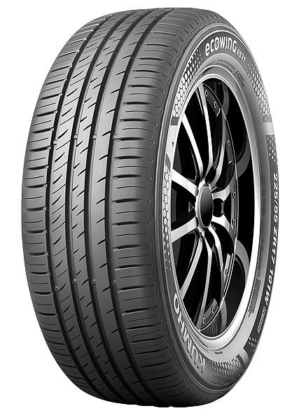 Kumho 165/65R14 T ES31 Ecowing                