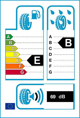 Momo gumi 185/65R15 H MOMO M-2                    