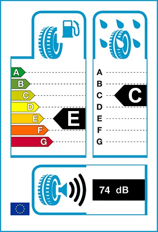 Momo gumi 185/65R14 T MOMO W-1 North Pole         