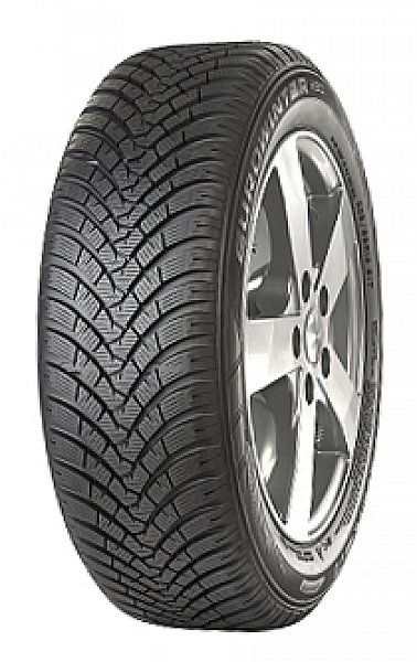 Falken 165/70R14 T HS01                        