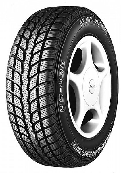 Falken 145/70R13 T HS435