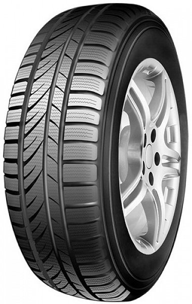 Infinity 165/70R13 T INF-049                     