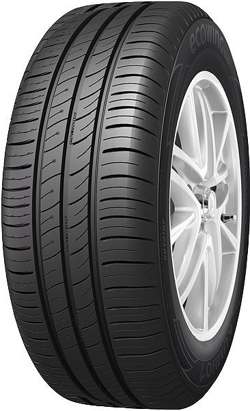 Kumho 175/65R14 H KH27 Ecowing ES01           
