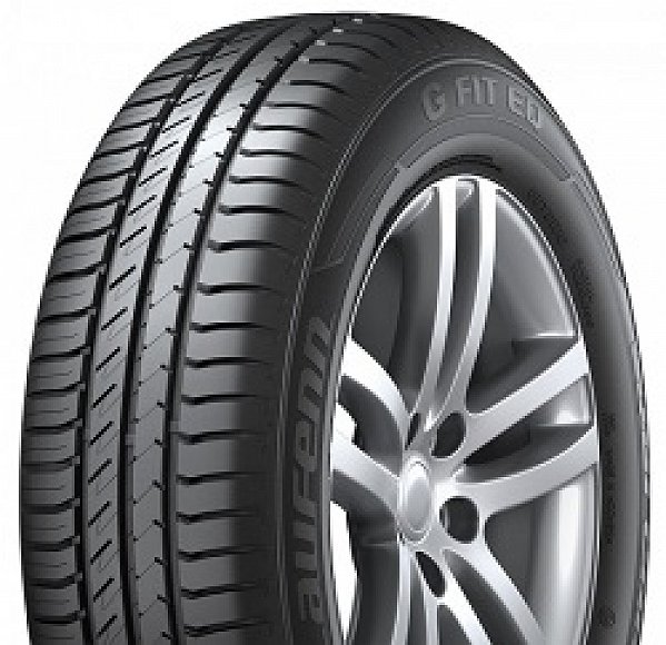 Laufenn 175/65R14 T LK41 G Fit EQ