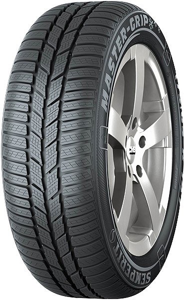 Semperit 155/65R14 T Master-Grip 2               