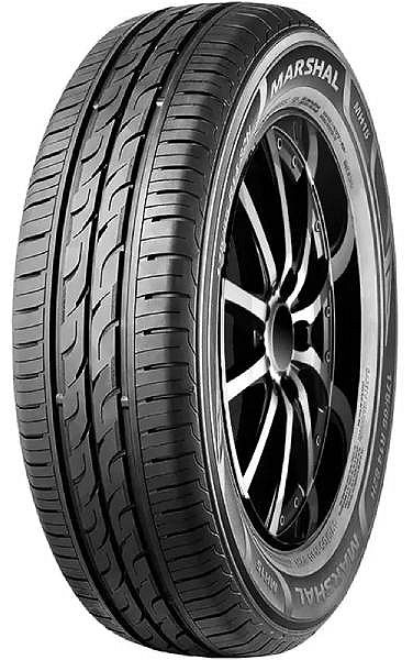 Marshal 195/65R15 H MH15