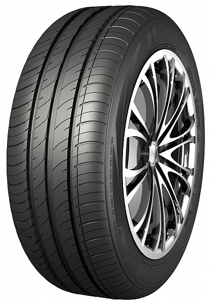 Nankang 155/70R13 T NA-1                        