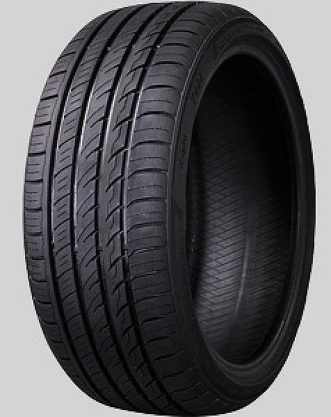 Rapid 195/50R15 V P609                        