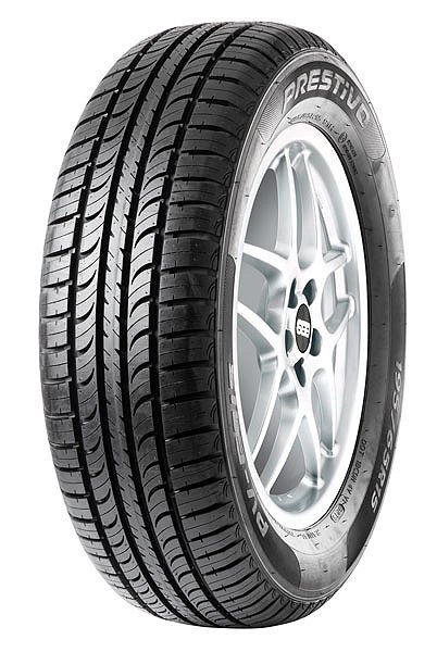 Prestivo 155/80R13 T PV-E715                     