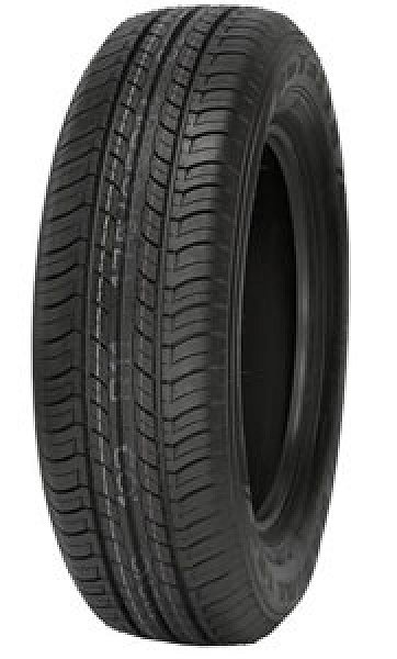 Rotalla 155/65R13 T 102