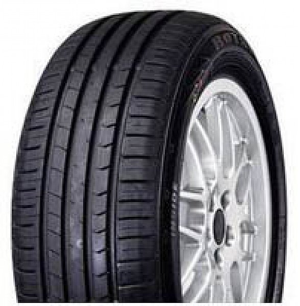 Rotalla 195/50R15 V RH01                        