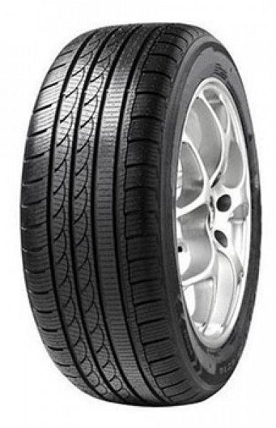 Rotalla 225/45R17 V S210 XL                     