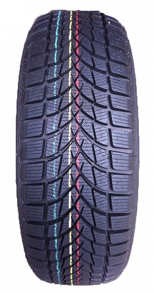 Saetta 185/70R14 T SA Winter                   