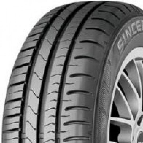 Falken 135/80R13 T SN832EC                     