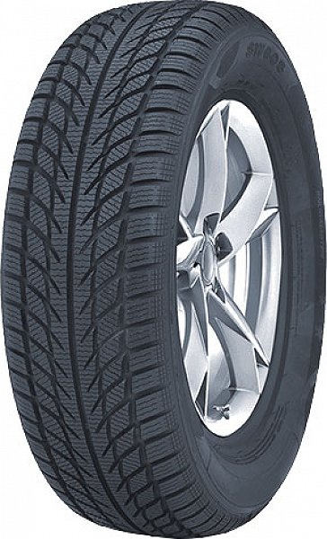 Goodride 165/70R14 T SW608