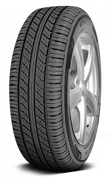 Achilles 145/80R13 T 122 DOT14                   