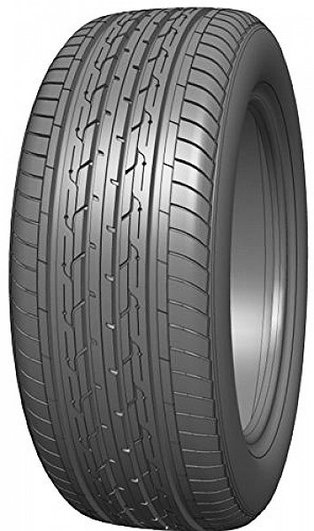 Triangle 165/70R14 T TE301 XL                    