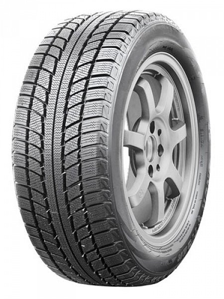 Triangle 175/65R14 T TR777                       