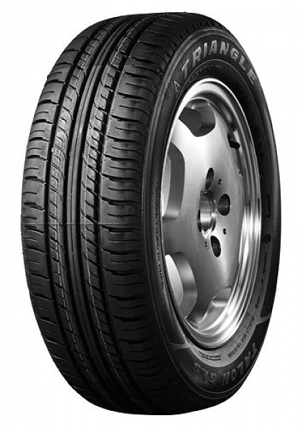 Triangle 155/70R13 T TR928                       