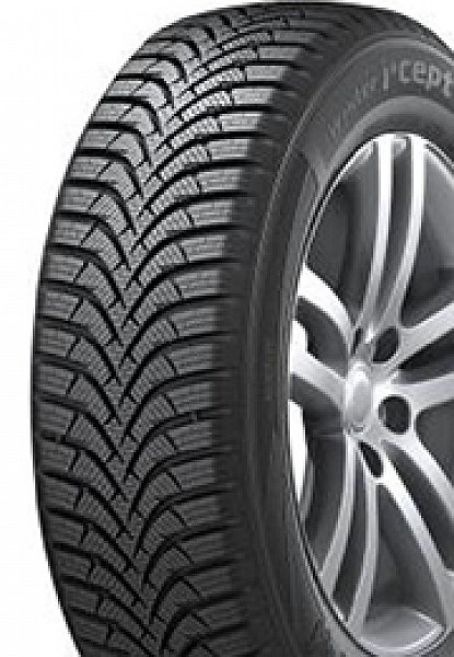 Hankook 155/65R14 T W452 Winter iCept RS2       