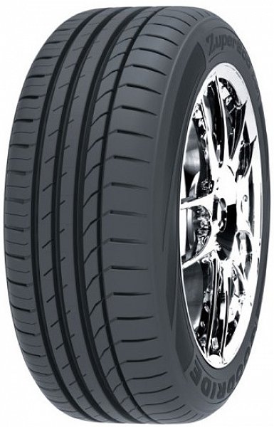 Goodride 185/65R15 H Z107