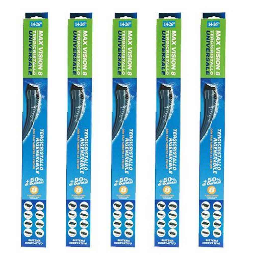 Multi adapteres ablakt�rl� lap�t AL-WB087/20 AUTOLIFE