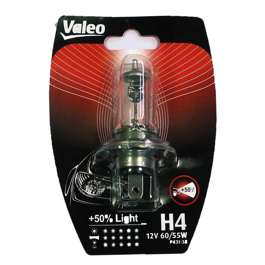 VALEO 032508