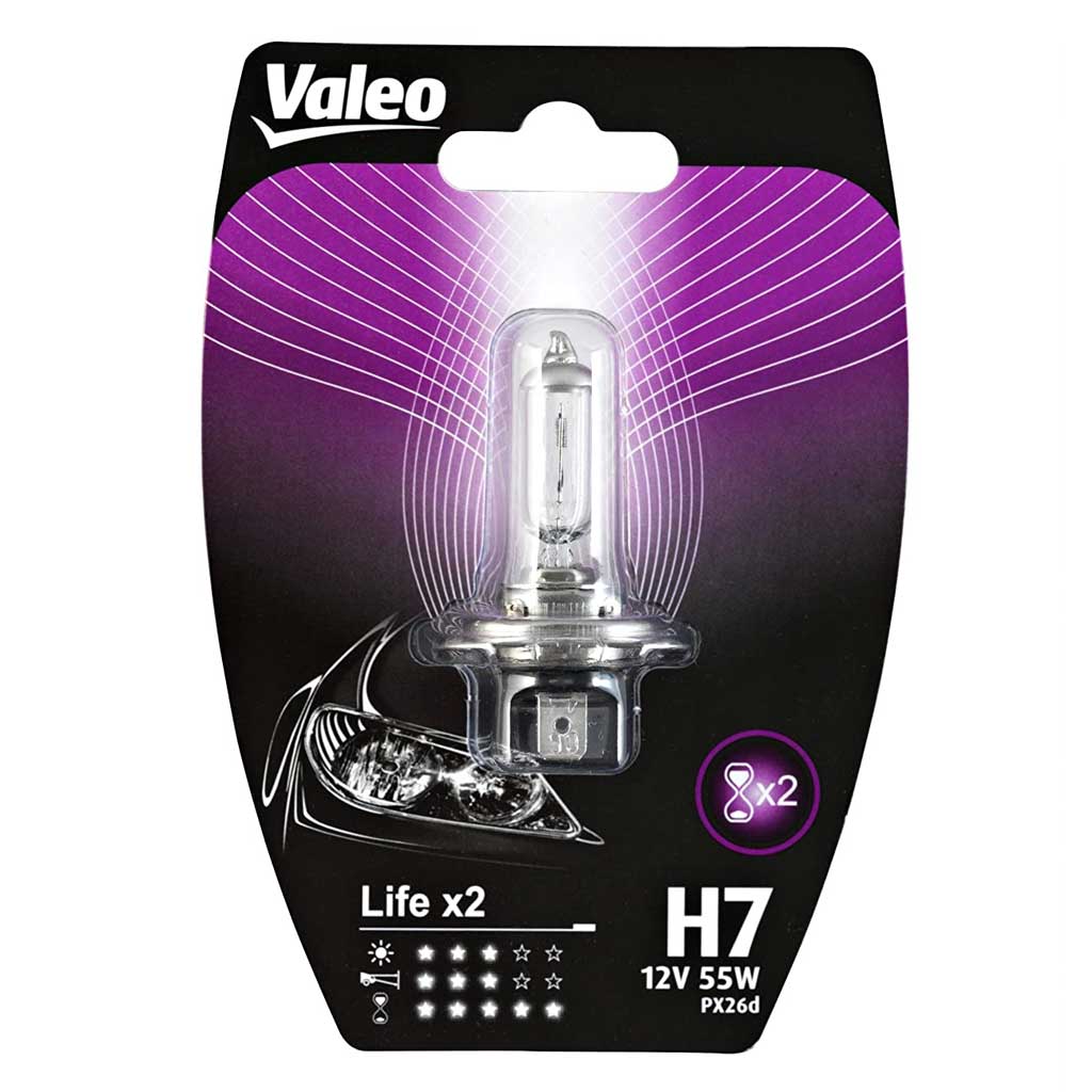 VALEO 032516