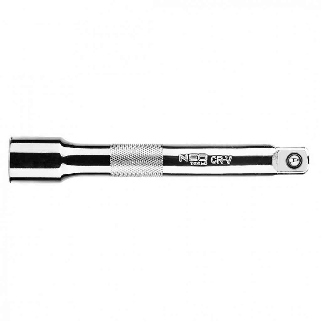 Told�sz�r 125mm, 1/2" NEO TOOLS (NEOTOOLS)