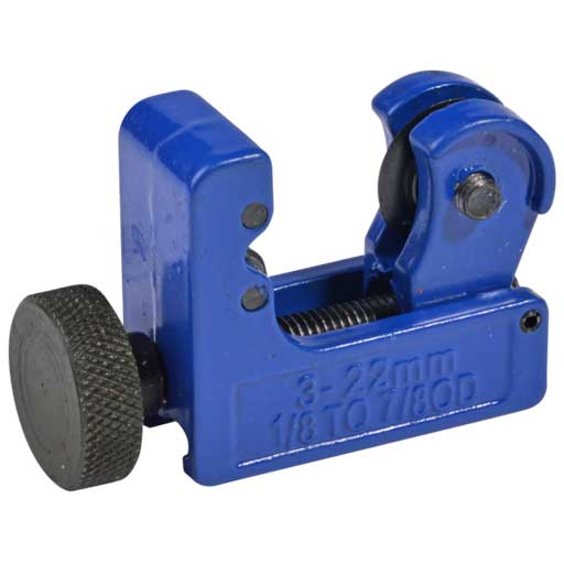 BREMSENSATZ BREMSENSET BREMSENKIT BREMSE BREMSEN SATZ SET KIT VORNE 31726941