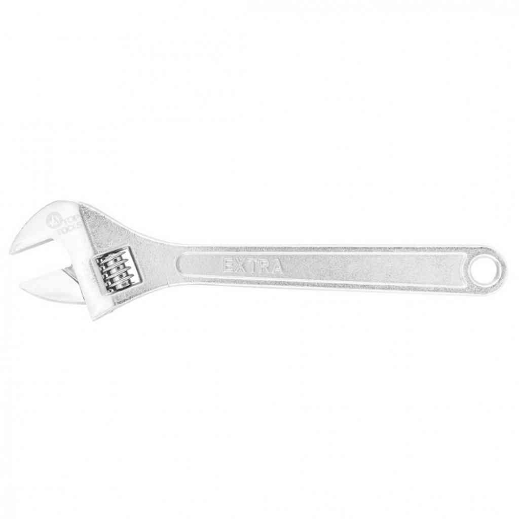 �ll�that� vill�skulcs, csavarkulcs 375mm TOP TOOLS (TOPTOOLS)
