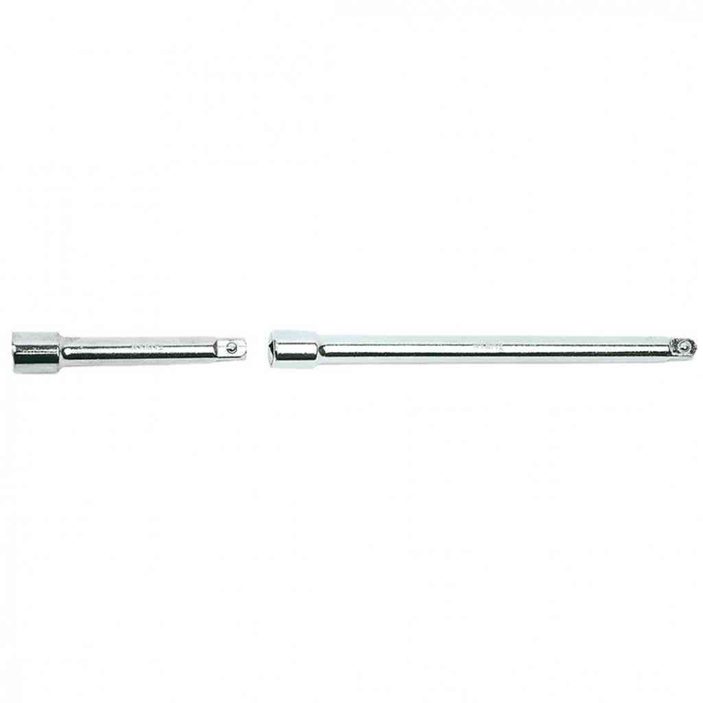 Told�sz�r k�szlet 1/2" 125-250mm TOP TOOLS (TOPTOOLS)