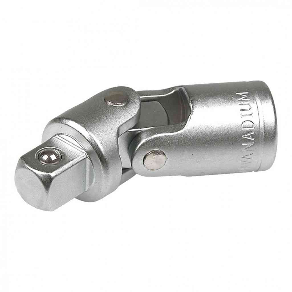 KARD�NCSUKL� 1/2" TOPEX