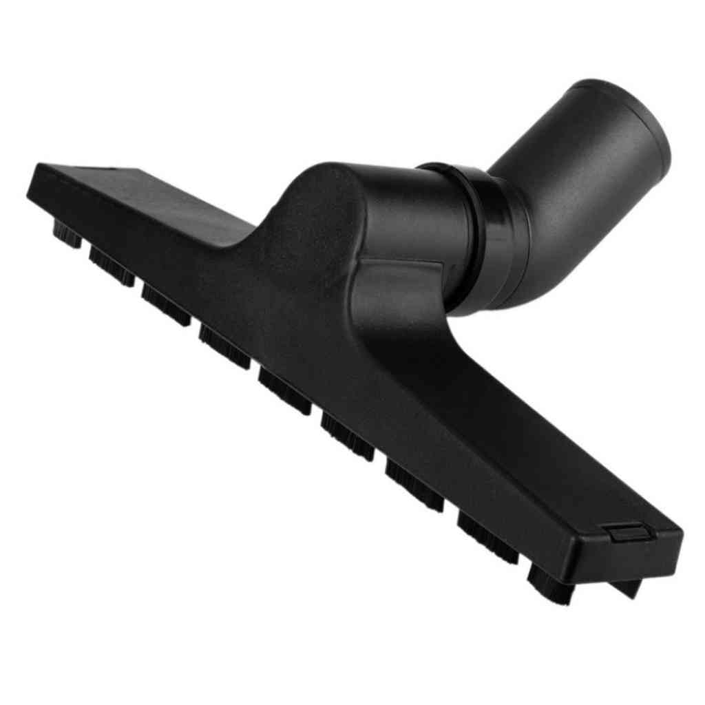 Padl�sz�v�fej, 59G613, 59G614 porsz�v�khoz GRAPHITE