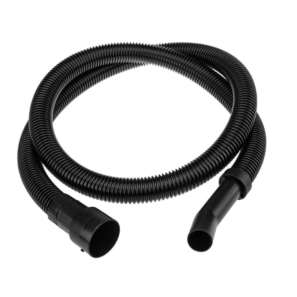 Porsz�v� t�ml�, 1,5m/32mm, 59G614 porsz�v�hoz GRAPHITE