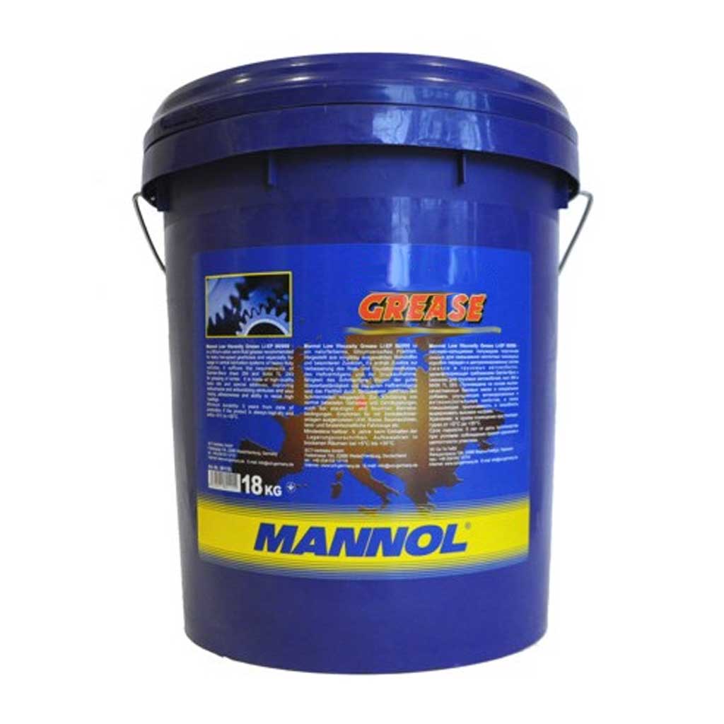 Смазка ep 00. 8115 Mannol Ep-2 Multi mos2 Grease ep2. Смазка Маннол Ep-00. 9987 Mannol li-Ep 00/000 Low viscosity Grease 18 кг смазка противозадирная. Mannol смазка литиевая Ep-2 18 кг.