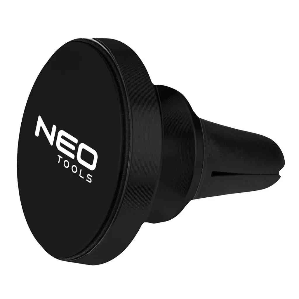 Aut�s telefontart�, m�gneses NEO TOOLS (NEOTOOLS)