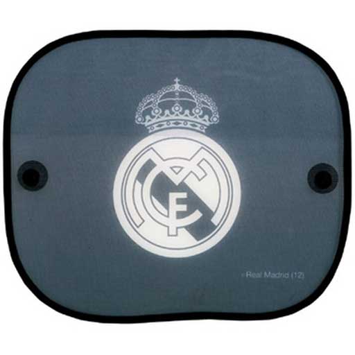 Oldals nap rny kol napellenz Real Madrid P R 36 44cm