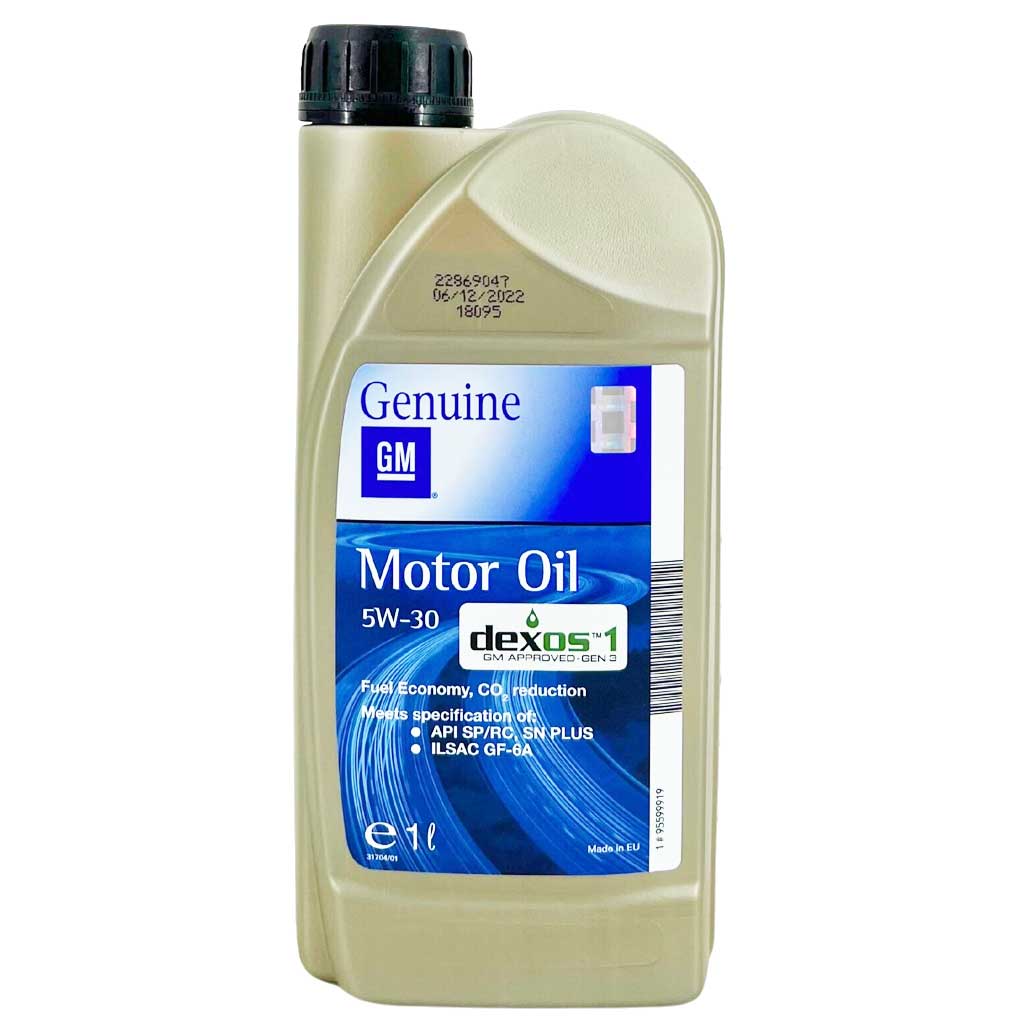 Gm dexos 5w30. GM 5w30 dexos2. GM 5w30 dexos1 gen2. Масло GM 5w30. Genuine GM 5w30 dexos2.