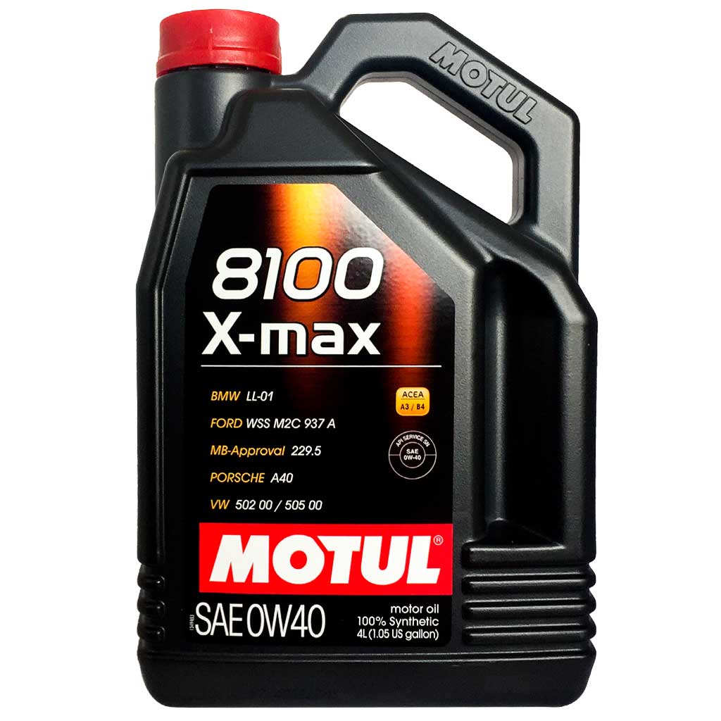 Моторное масло motul x cess