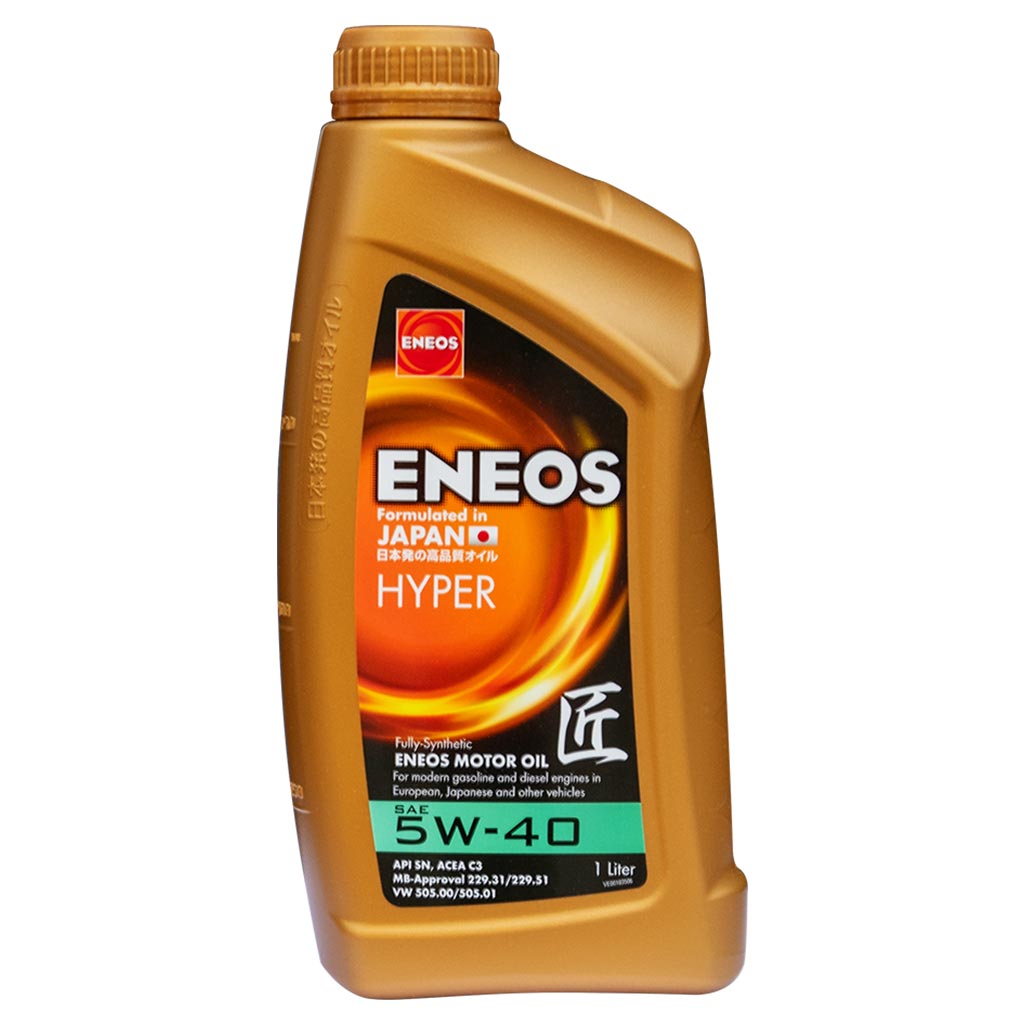 Моторное масло eneos 5w30. ENEOS 5w30 Premium Ultra 4l. W-30 ENEOS Premium Hyper. ENEOS X 5w-30 Ultra. ENEOS Premium 5w-30.