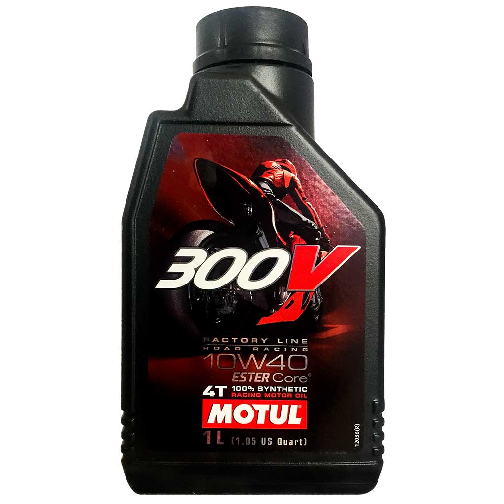 Масло 4t 10w 30. Мотюль 4т 10w 40. Motul 300v 10w 40. Масло мотюль Сузуки 4т 10w 40. Motul 300v Factory line Road Racing 10w40.