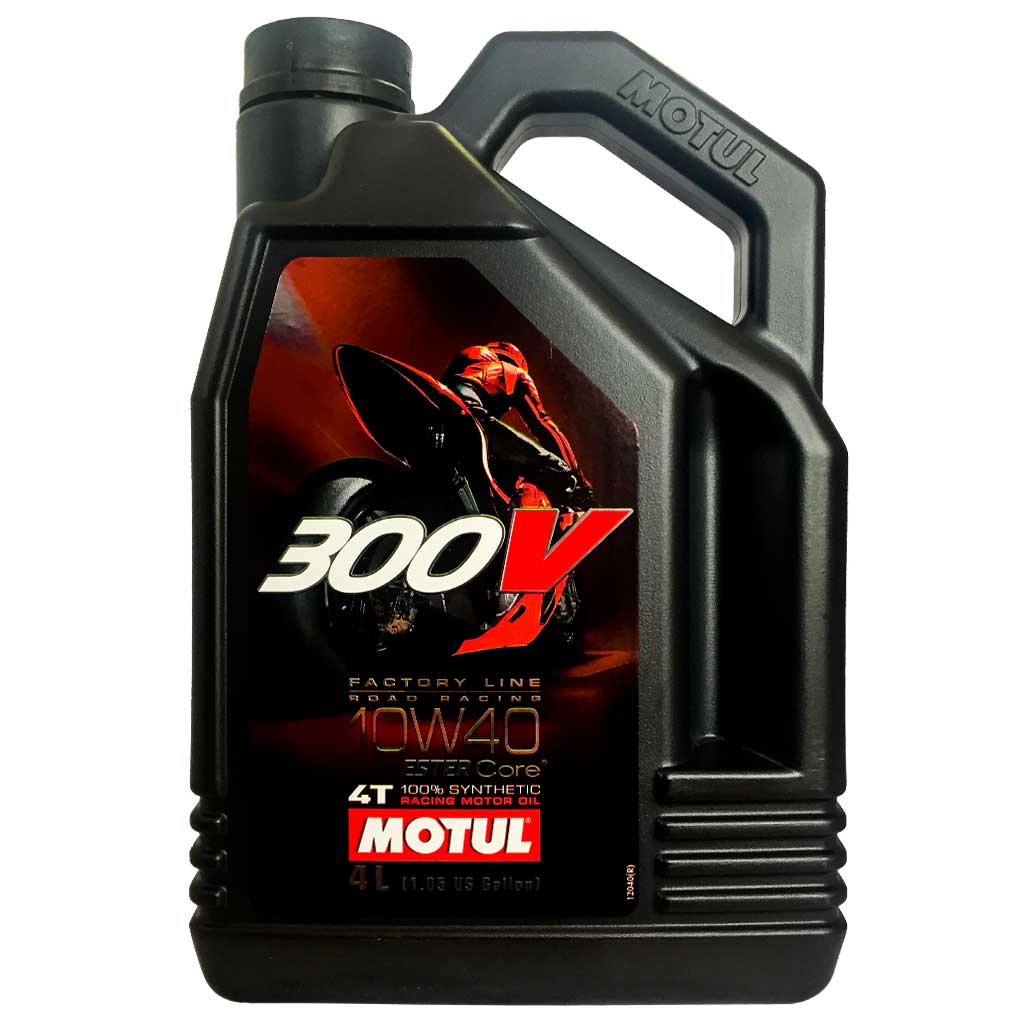 Мотюль синтетика. Мотюль v300 для мото. 104121 Motul. Motul 300v 4t Factory line Road Racing 10w-40. Мотюль 5w40 300v Factory line.