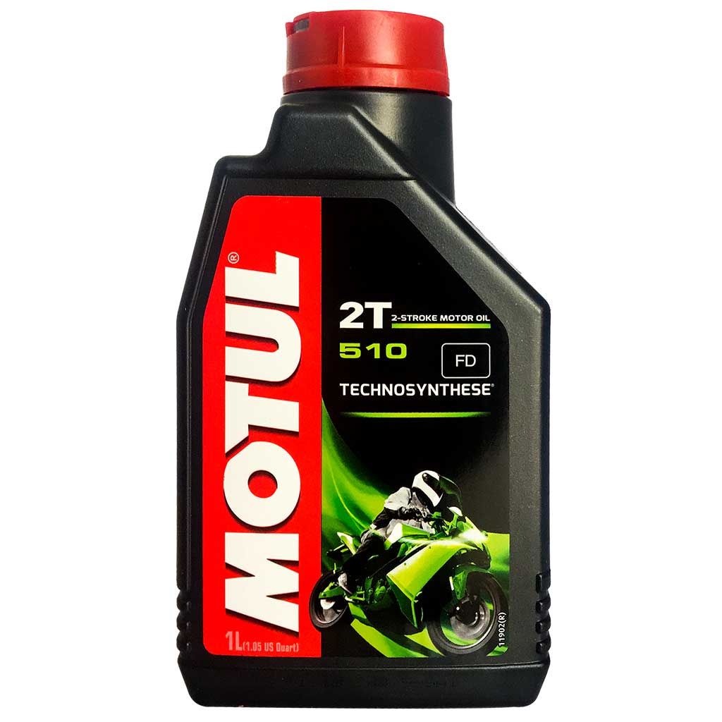 M o t u s. Motul 510 2t. 104028 Motul. Motul Motul 510 2t ( 1 л). Motul 510 104028.