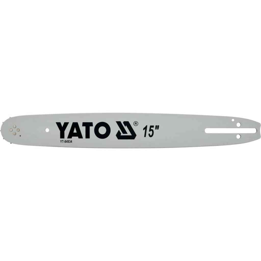 Yato Lncvezet 15", .325", 0,058", 64U YATO