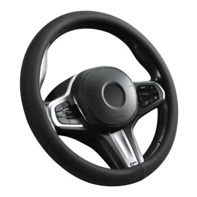 00009 AIR - FLOW B�rhat�s� Korm�nyv�d� 36cm   203-11-36 AUTOLIFE