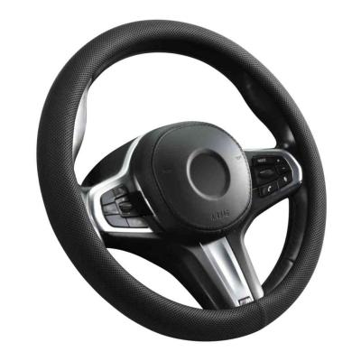 00016 AIR-FLOW B�rhat�s� korm�nyv�d� 38cm  203-11-38 AUTOLIFE