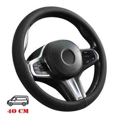 00023 AIR-FLOW B�rhat�s� korm�nyv�d� 40cm  203-11-40 AUTOLIFE