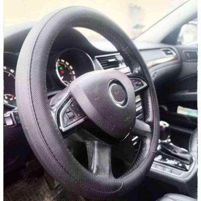 F�z�s b�rhat�s� korm�nyv�d� - 40cm AUTOLIFE